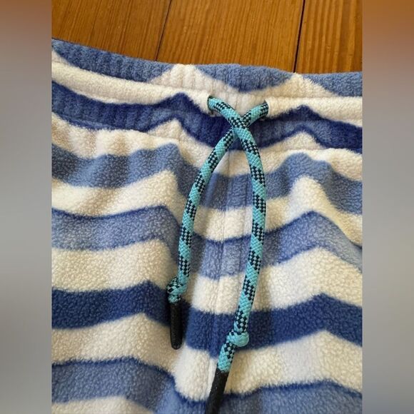 Chubbies Shorts - Picture 2 of 7